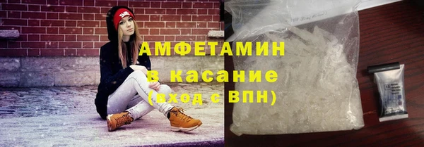 трава Аркадак